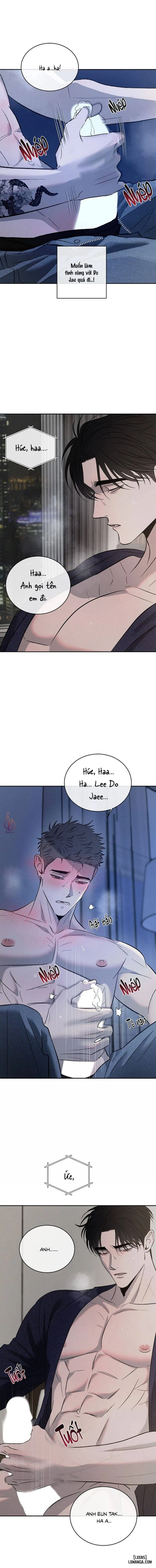 Đối lập 