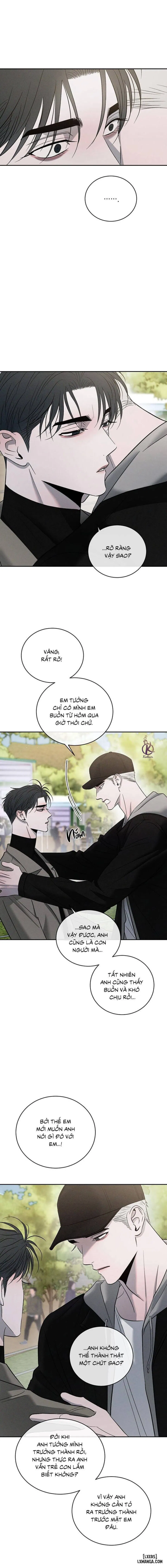 Đối lập 