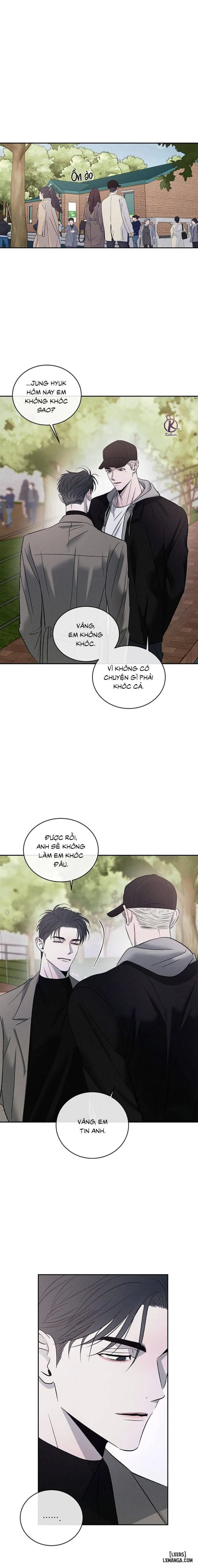 Đối lập 