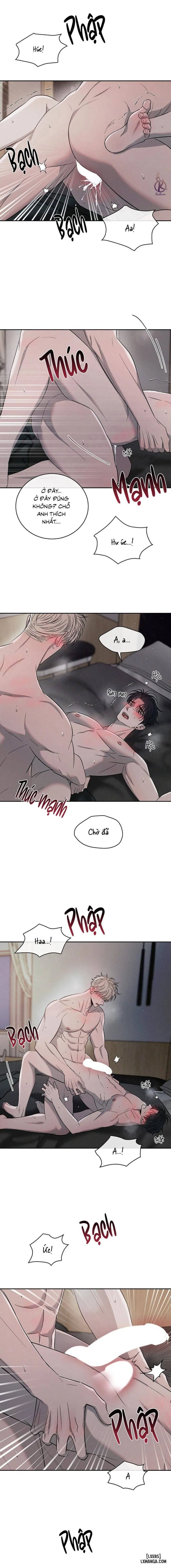 Đối lập 