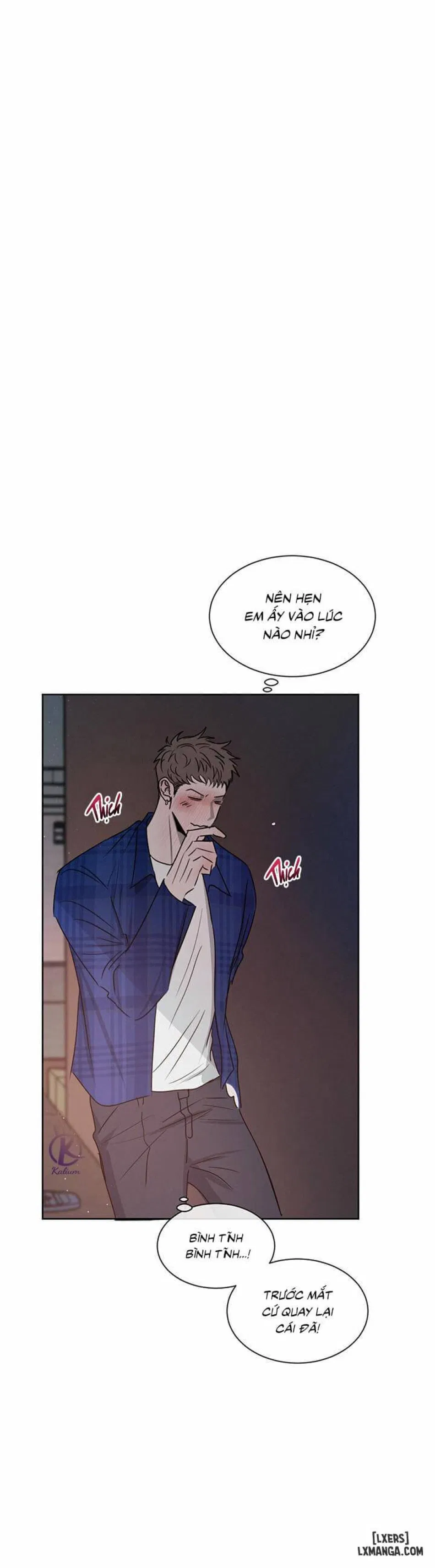 Đối lập 