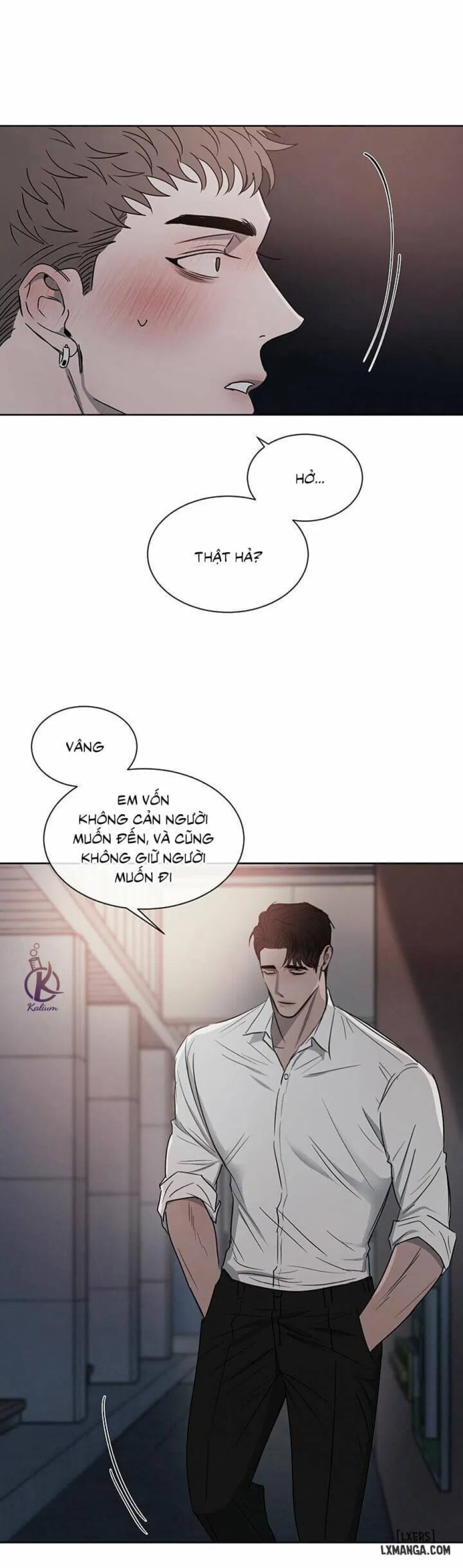 Đối lập 