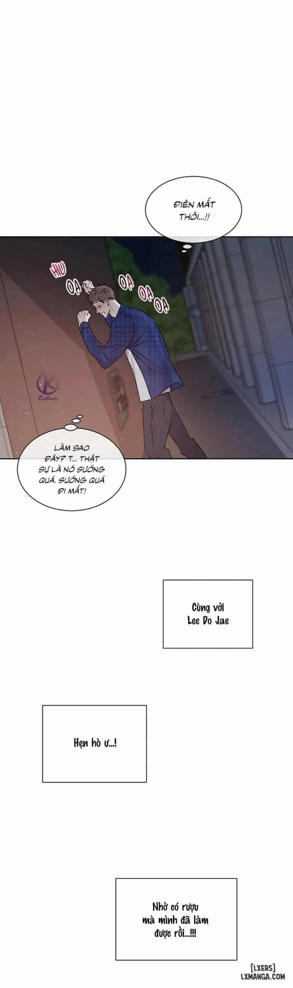 Đối lập 