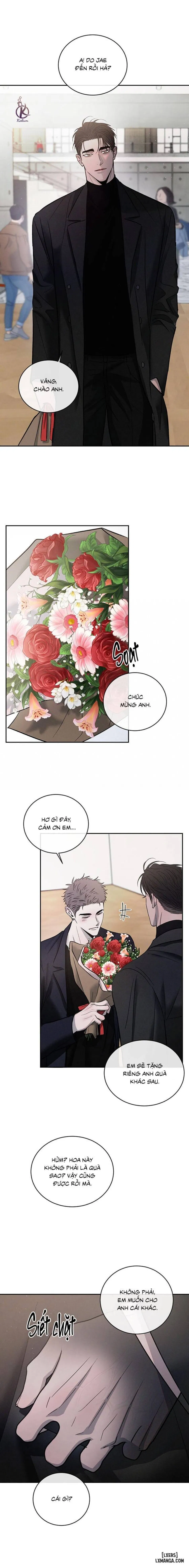 Đối lập 