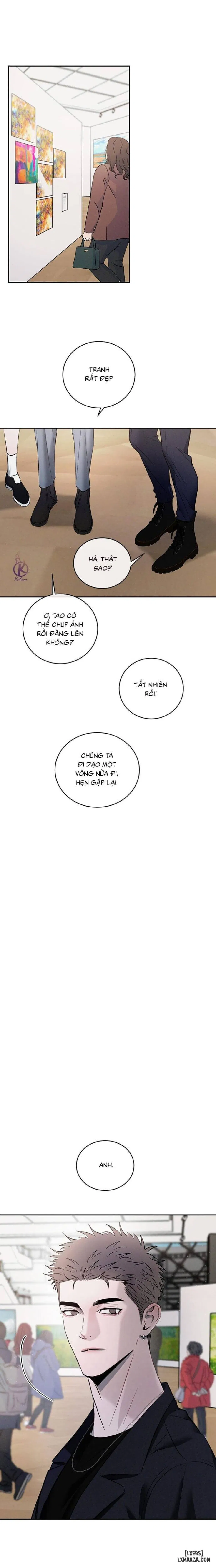 Đối lập 