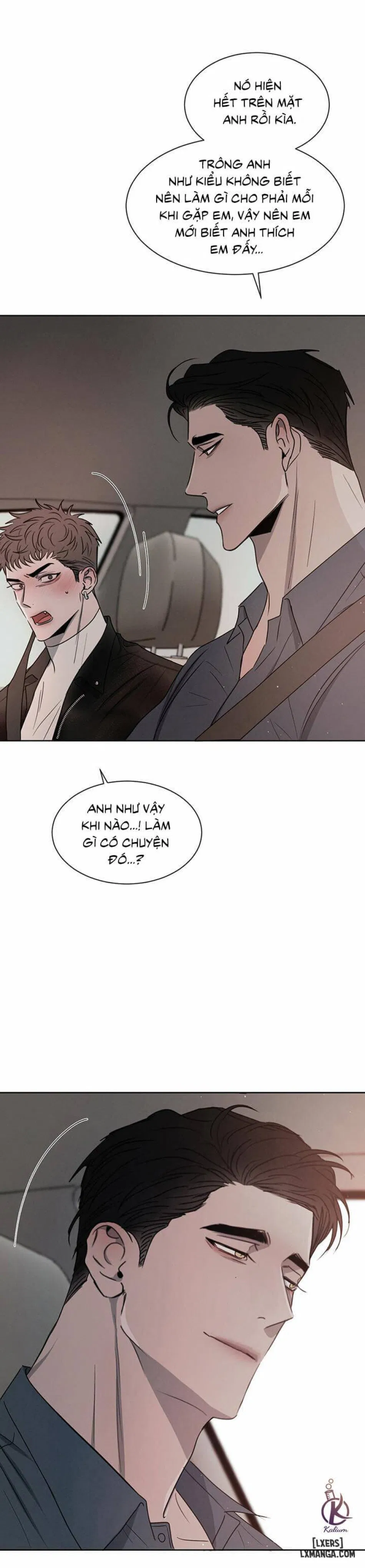 Đối lập 