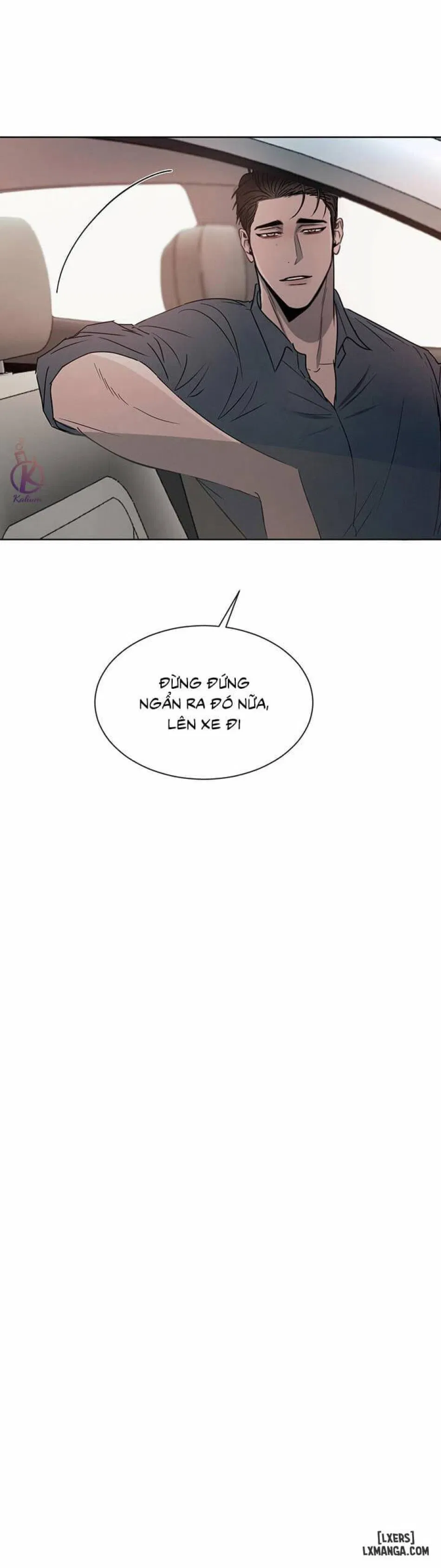 Đối lập 