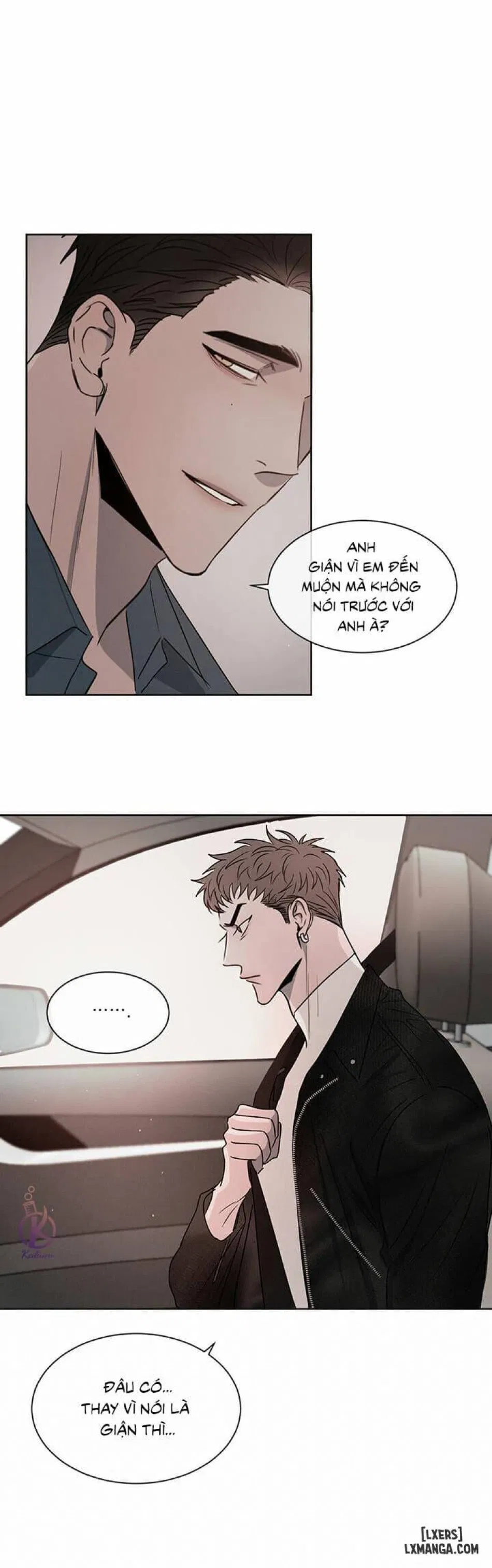 Đối lập 