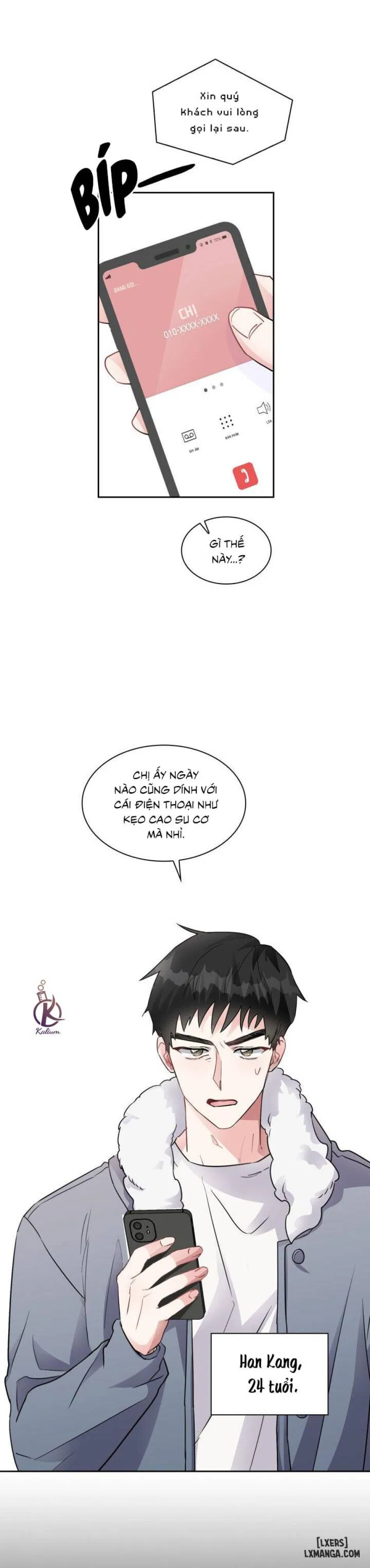 Giọt mưa 