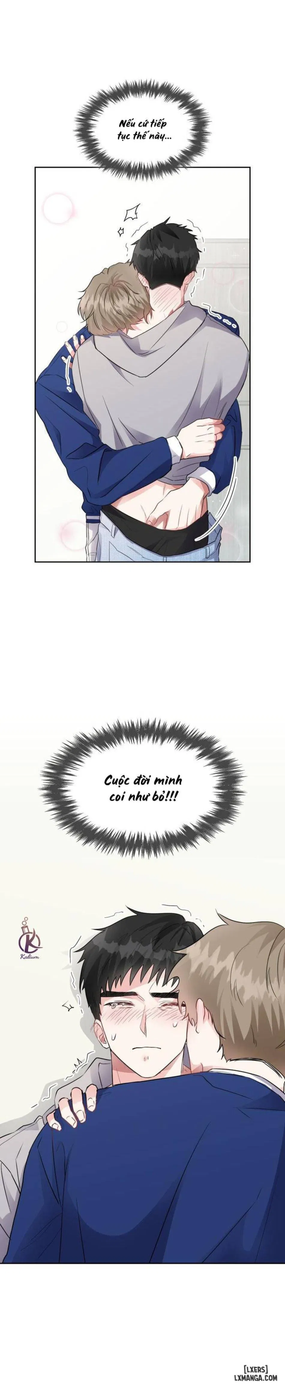 Giọt mưa 