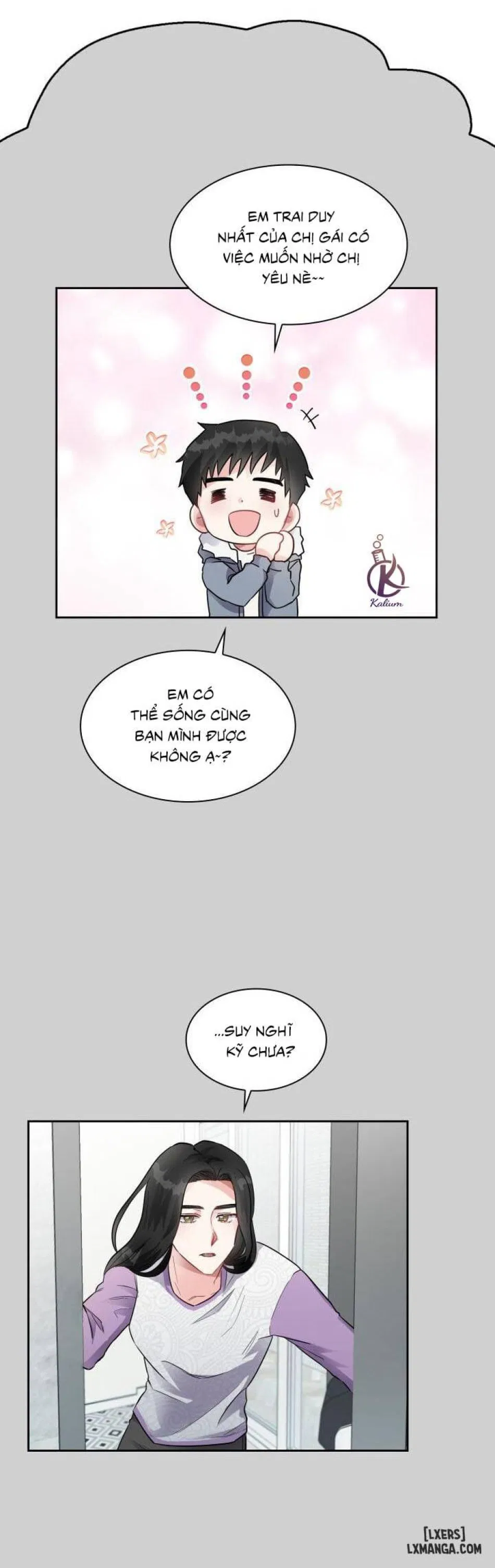 Giọt mưa 