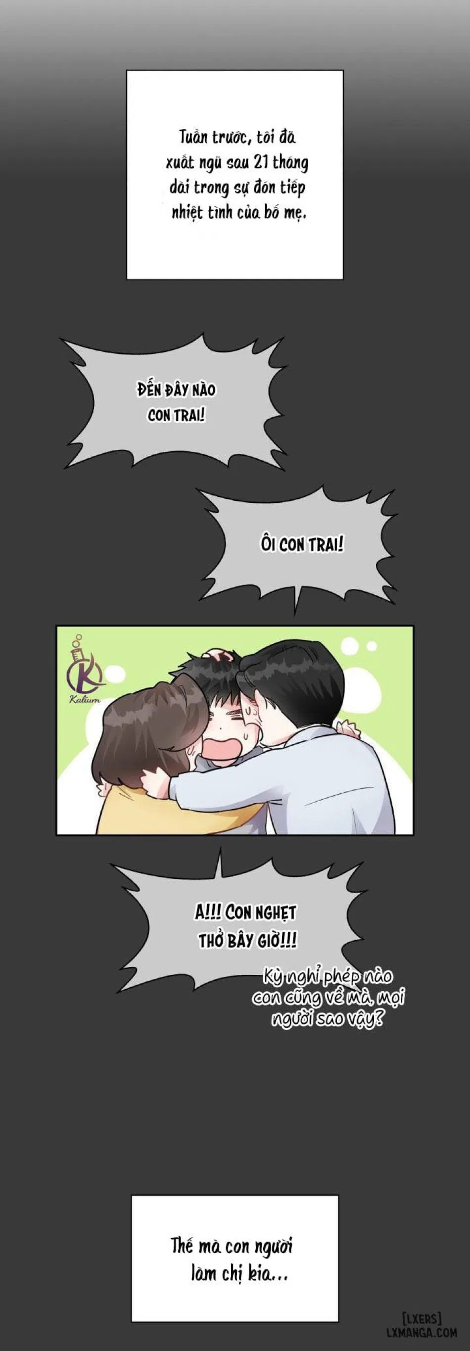 Giọt mưa 