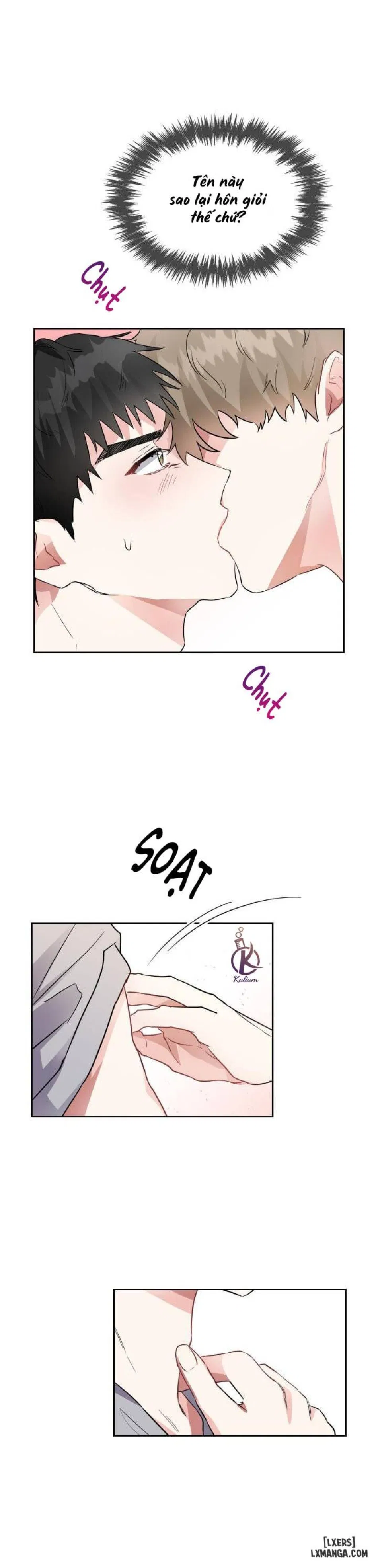 Giọt mưa 