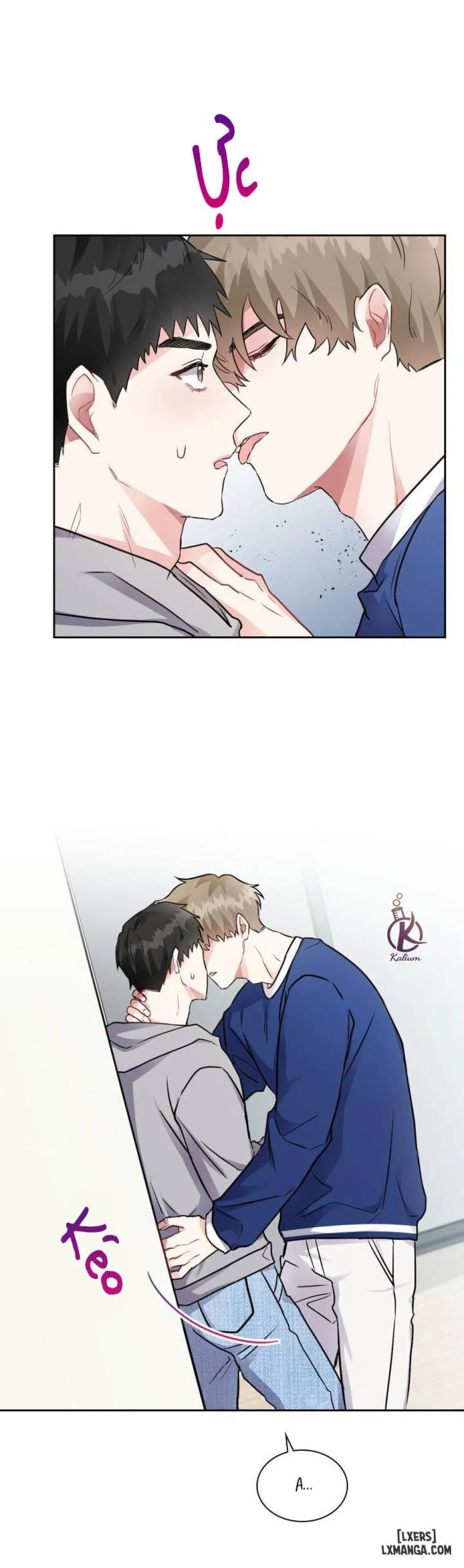 Giọt mưa 