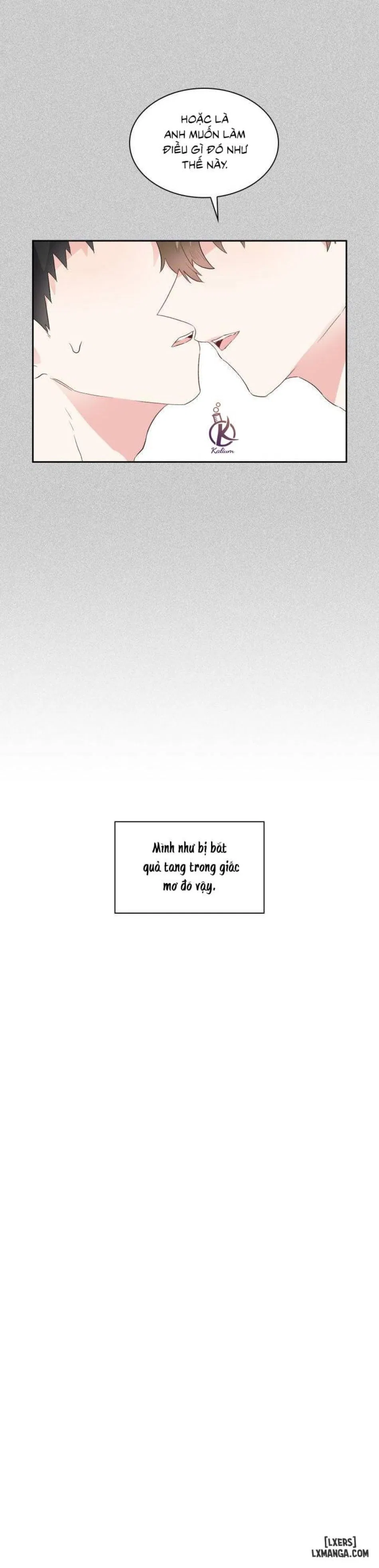 Giọt mưa 
