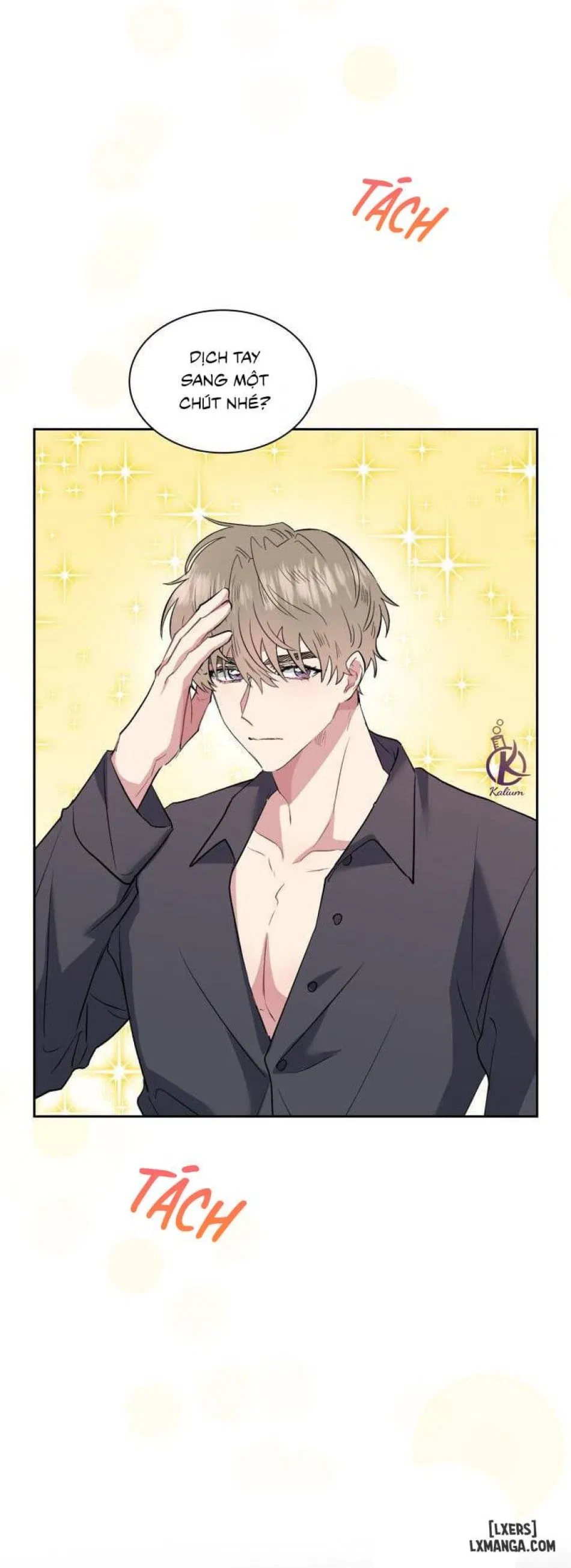 Giọt mưa 