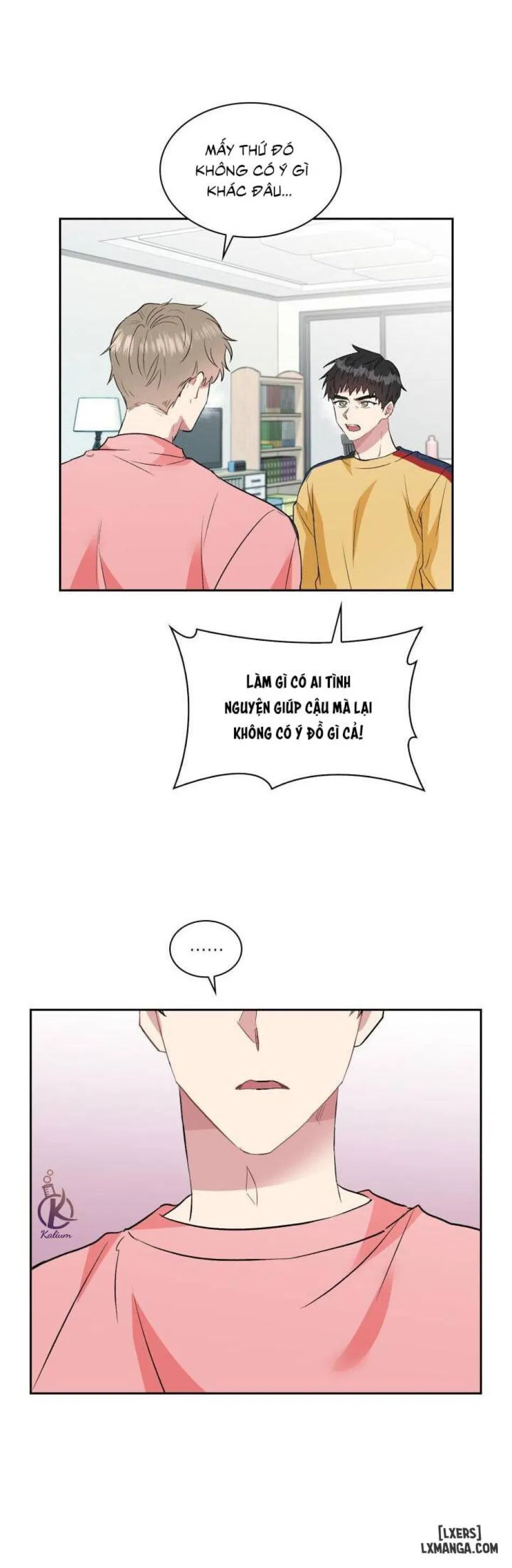 Giọt mưa 