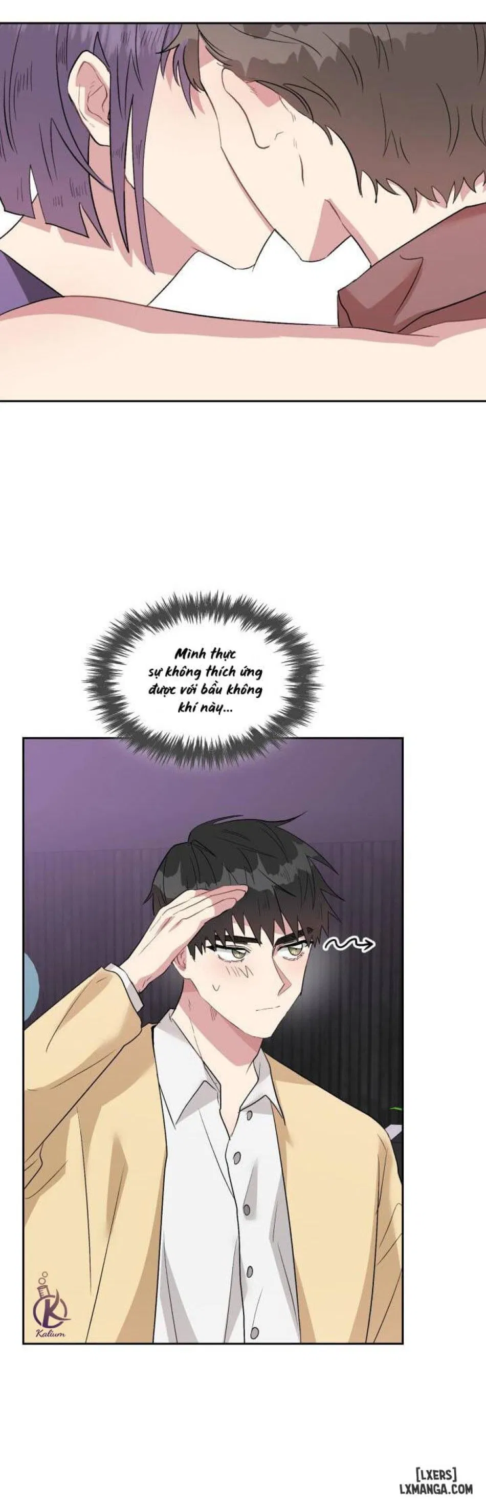 Giọt mưa 