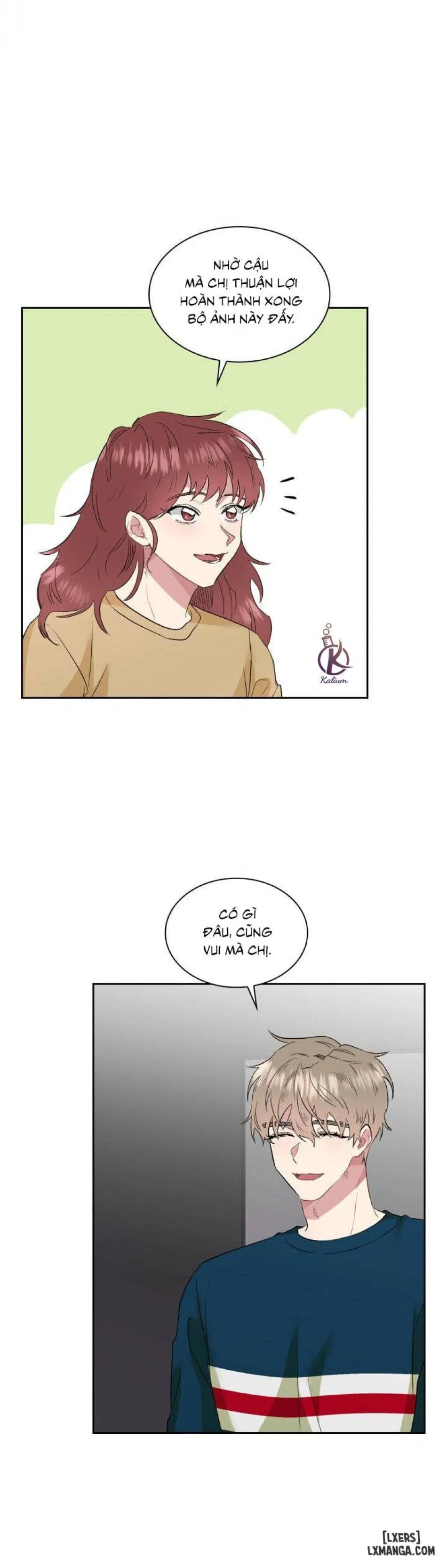 Giọt mưa 