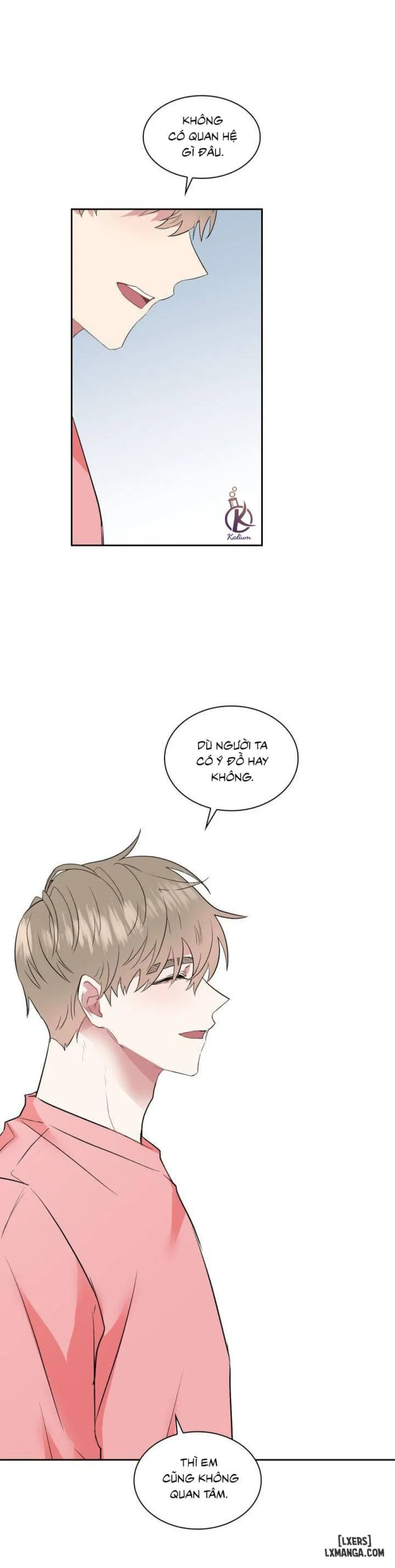 Giọt mưa 