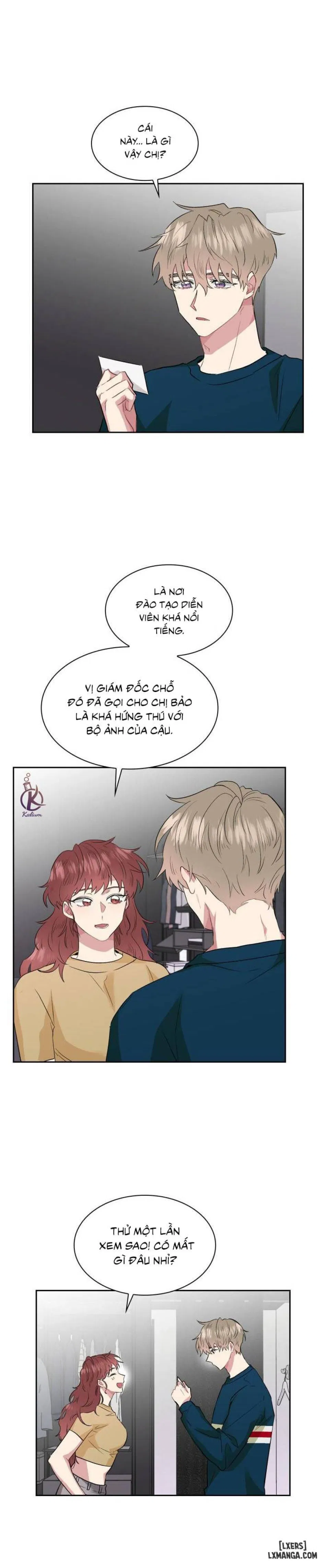 Giọt mưa 