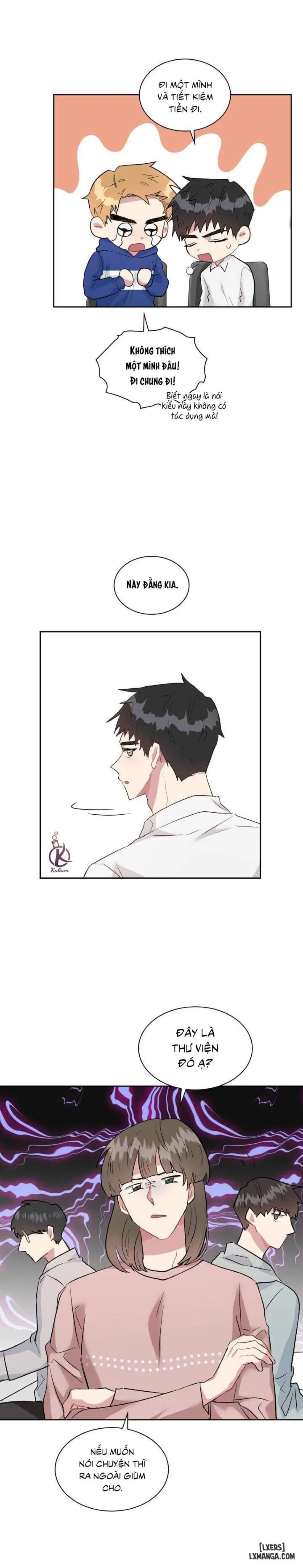 Giọt mưa 