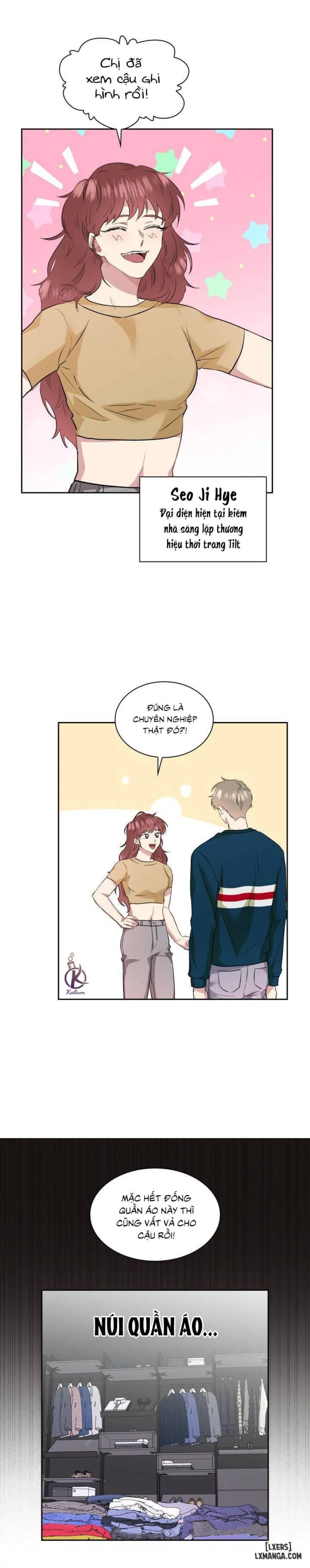 Giọt mưa 