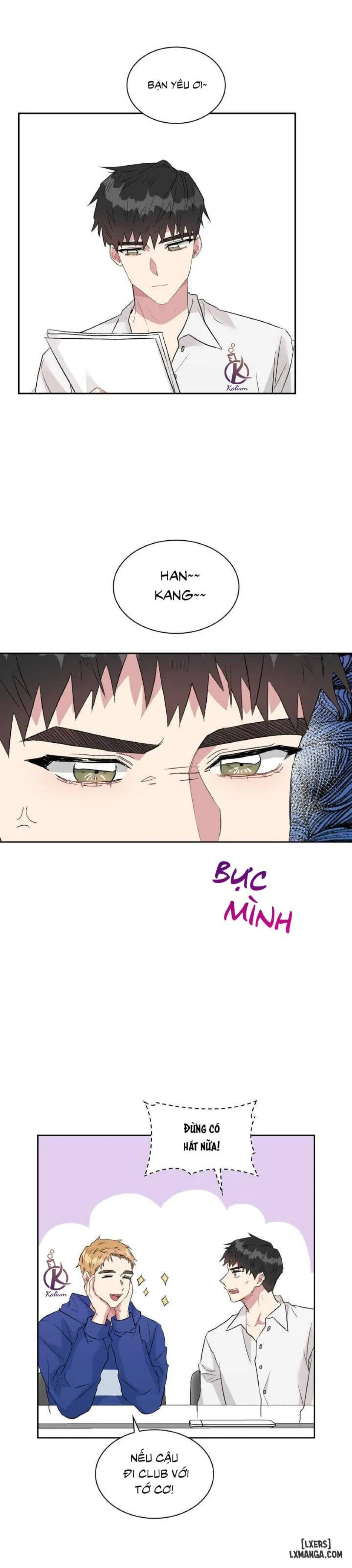 Giọt mưa 