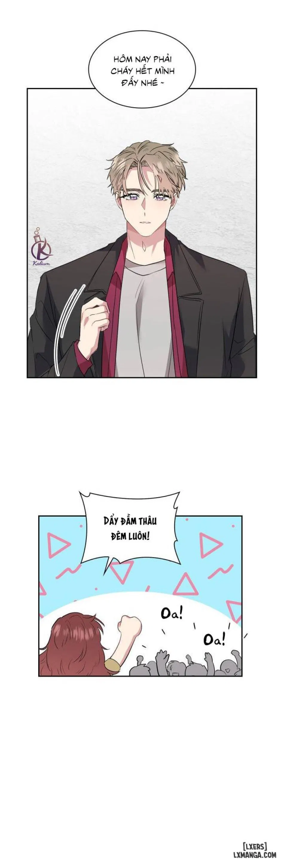 Giọt mưa 