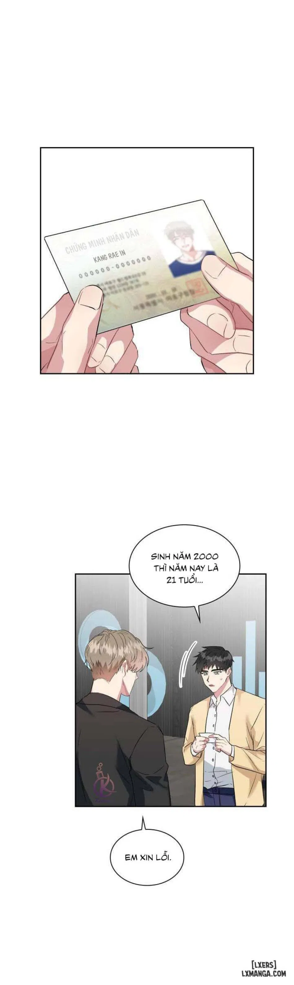 Giọt mưa 