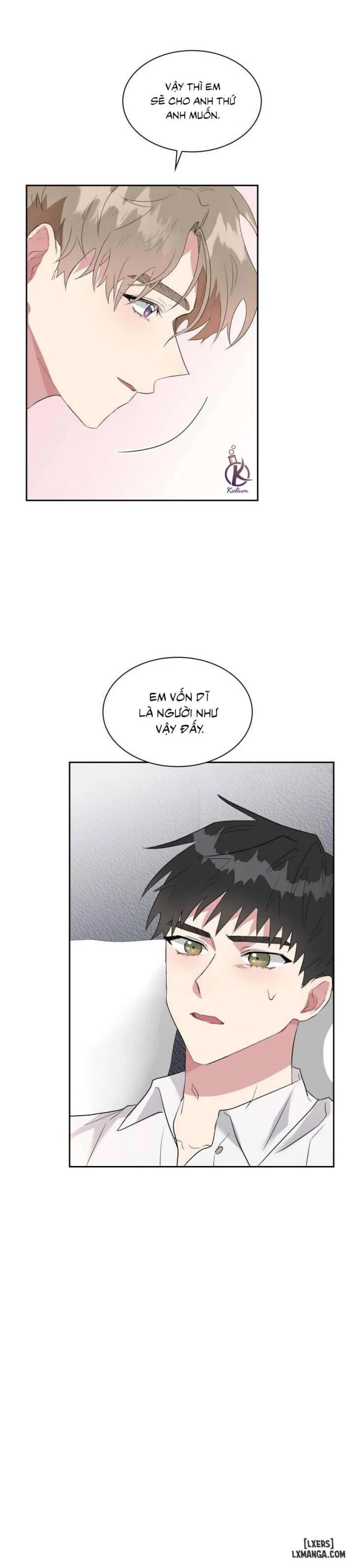 Giọt mưa 