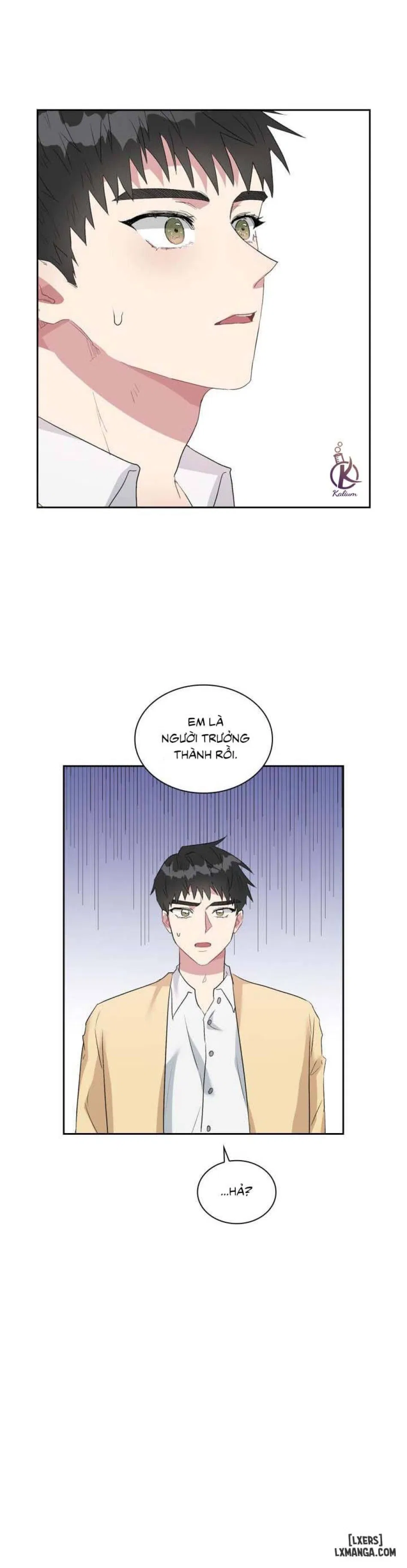 Giọt mưa 