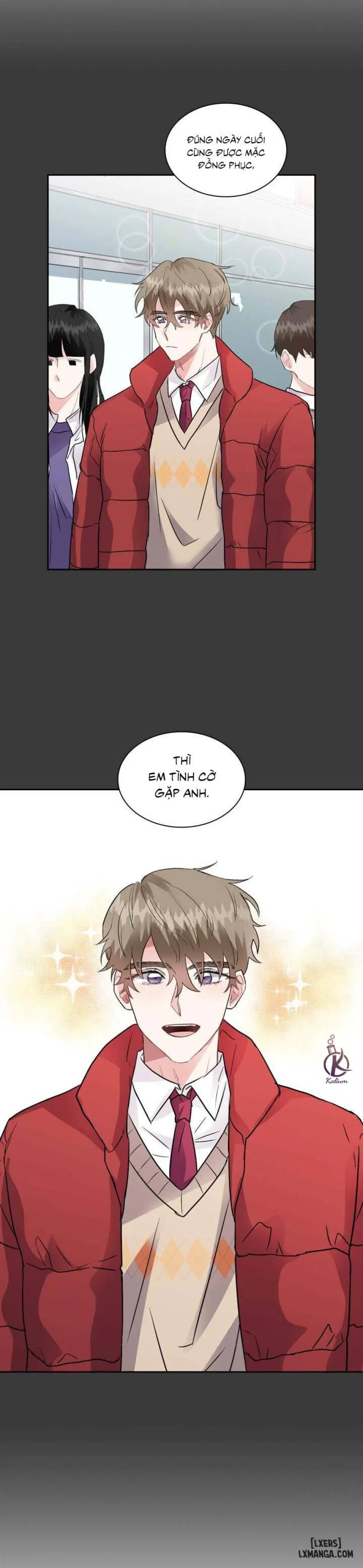 Giọt mưa 