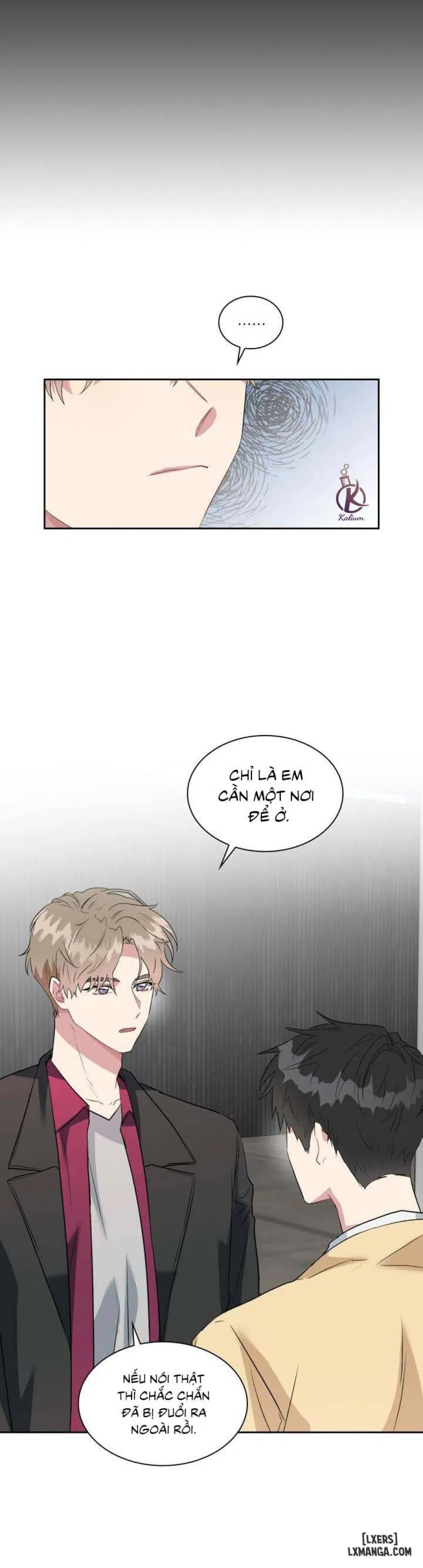Giọt mưa 