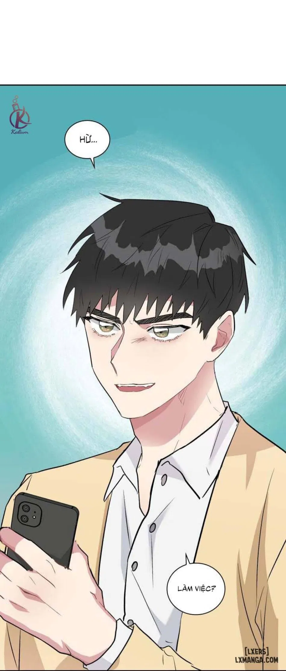 Giọt mưa 