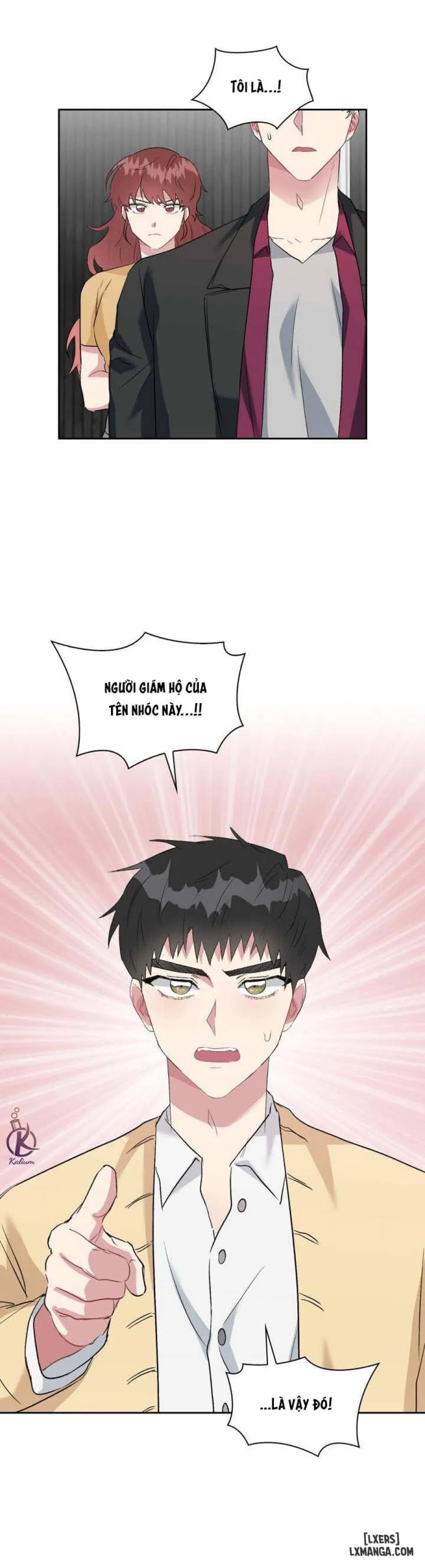 Giọt mưa 