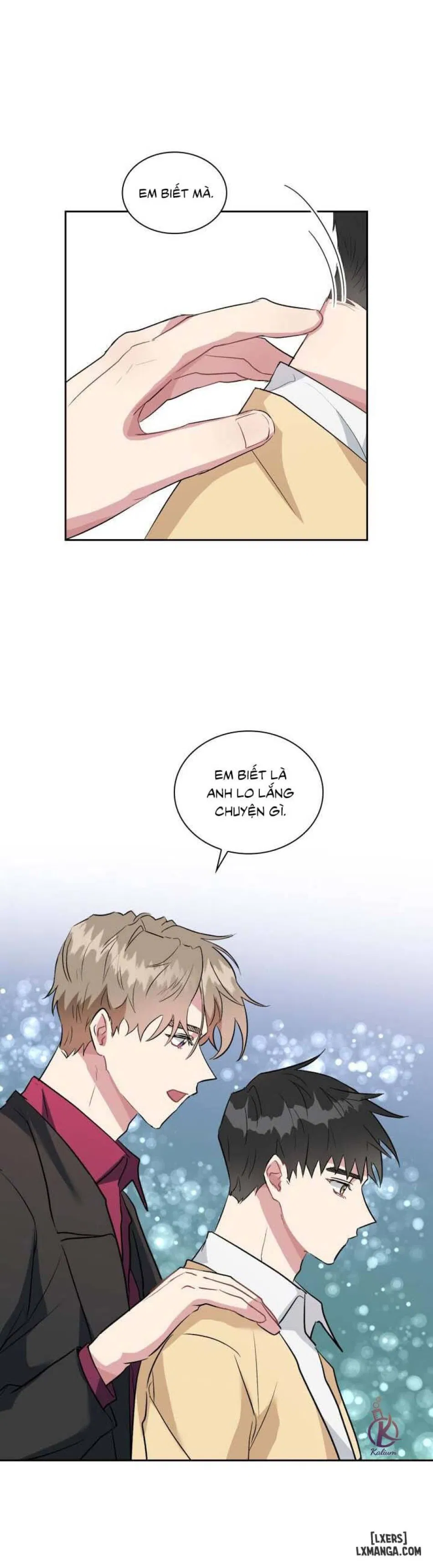 Giọt mưa 