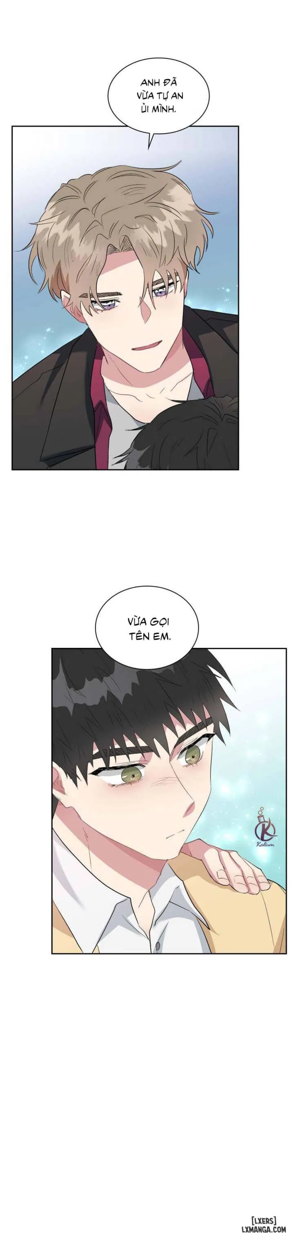 Giọt mưa 