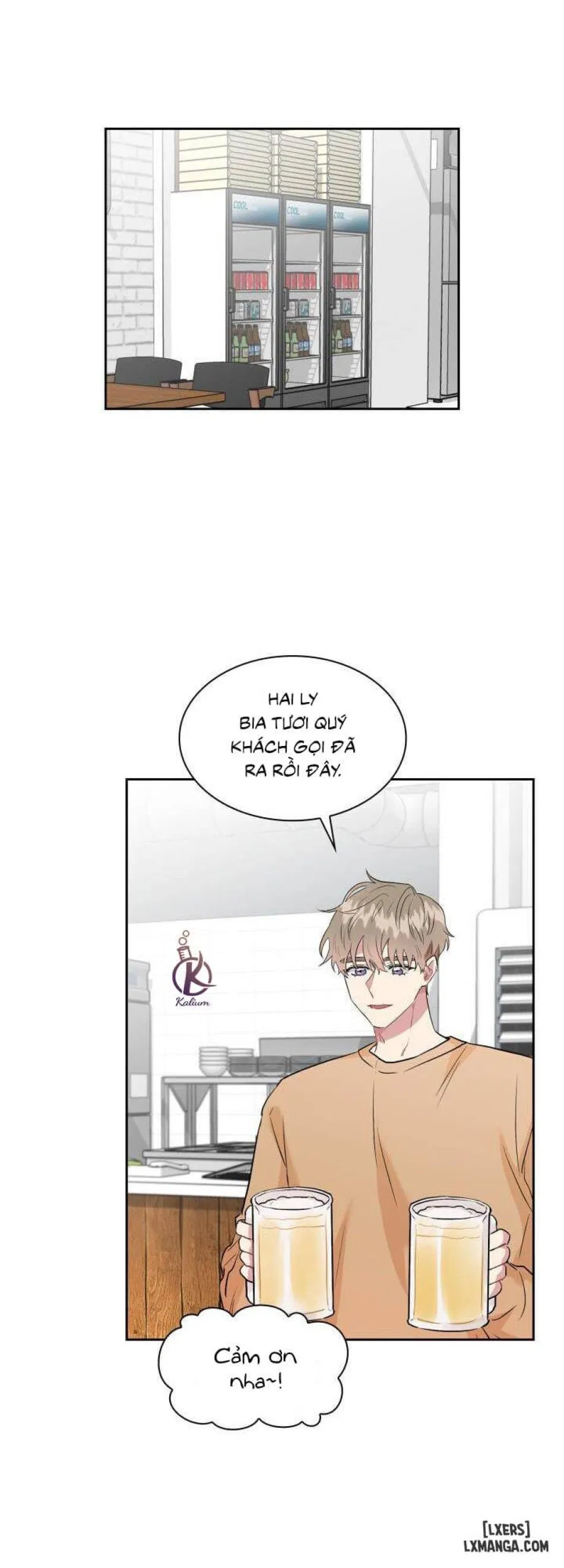 Giọt mưa 