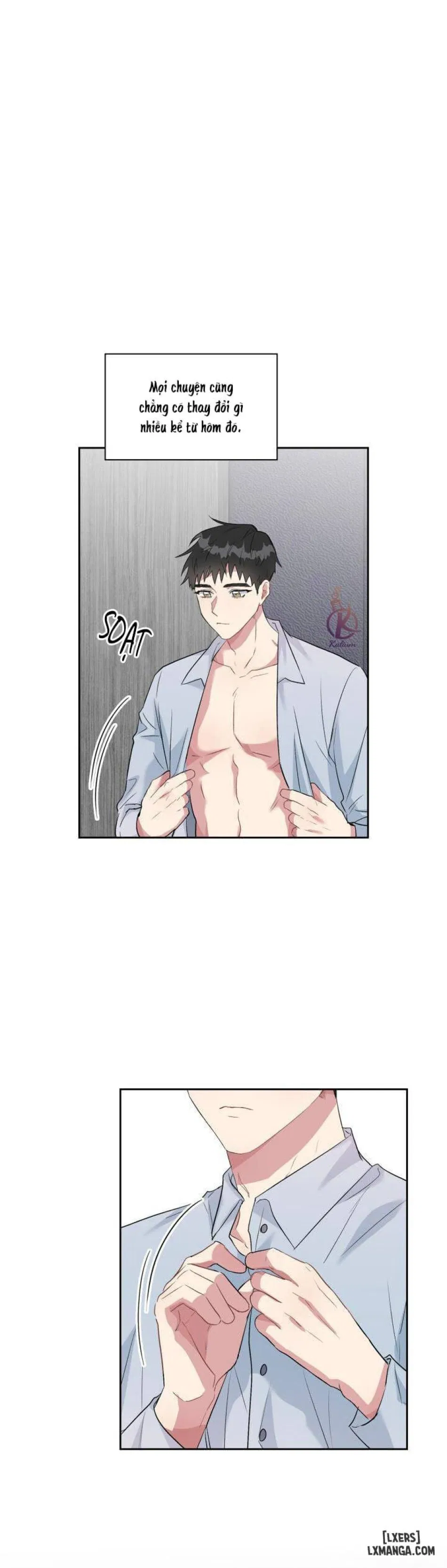 Giọt mưa 