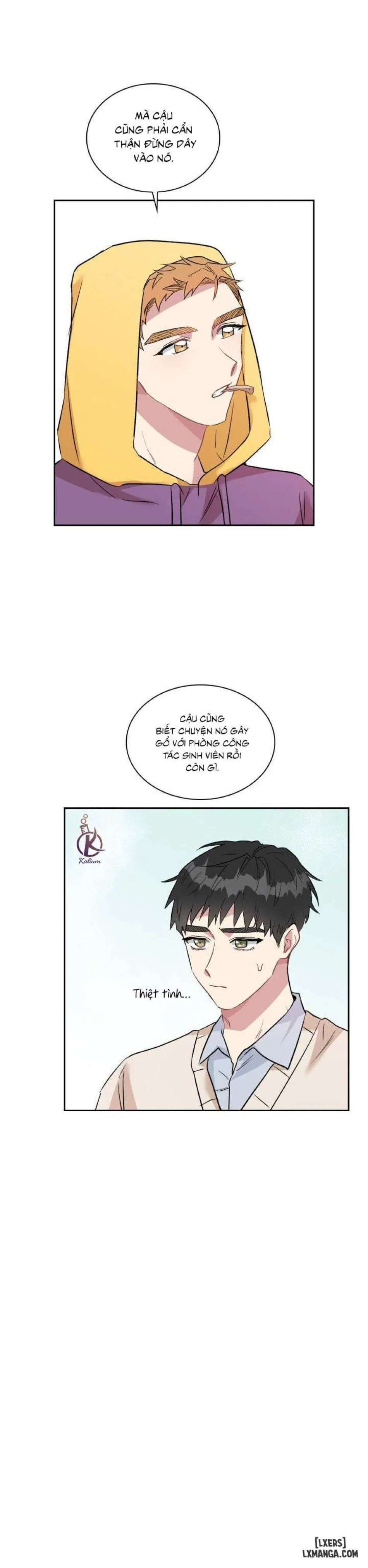 Giọt mưa 