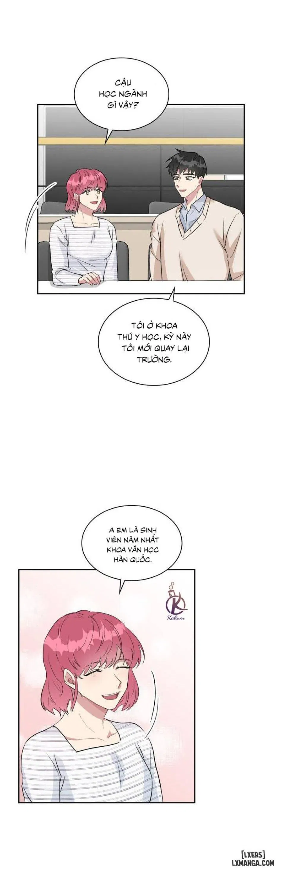 Giọt mưa 