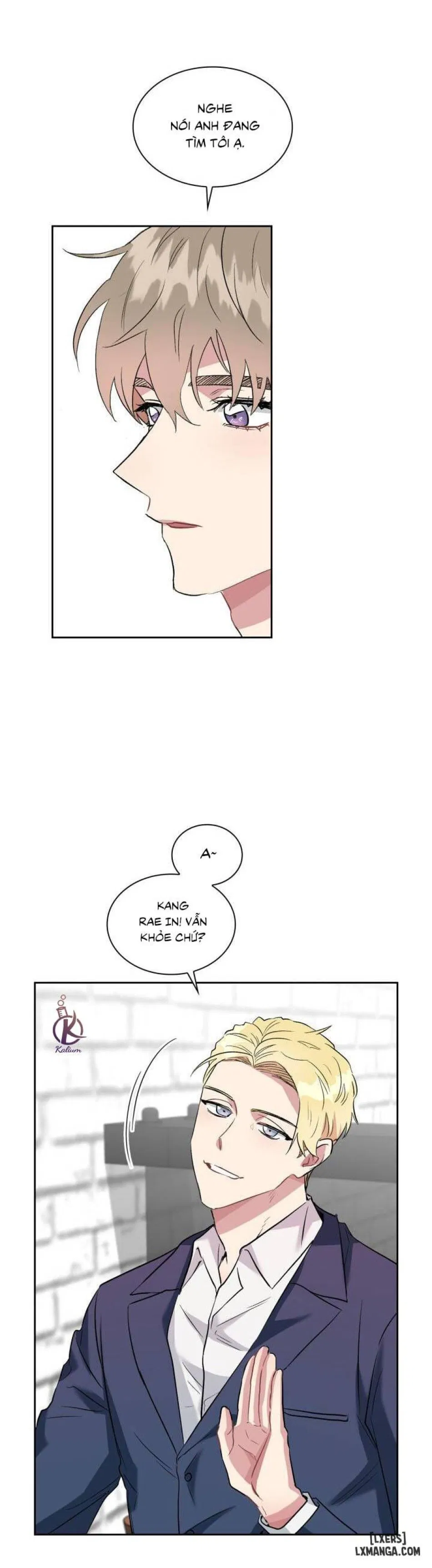 Giọt mưa 