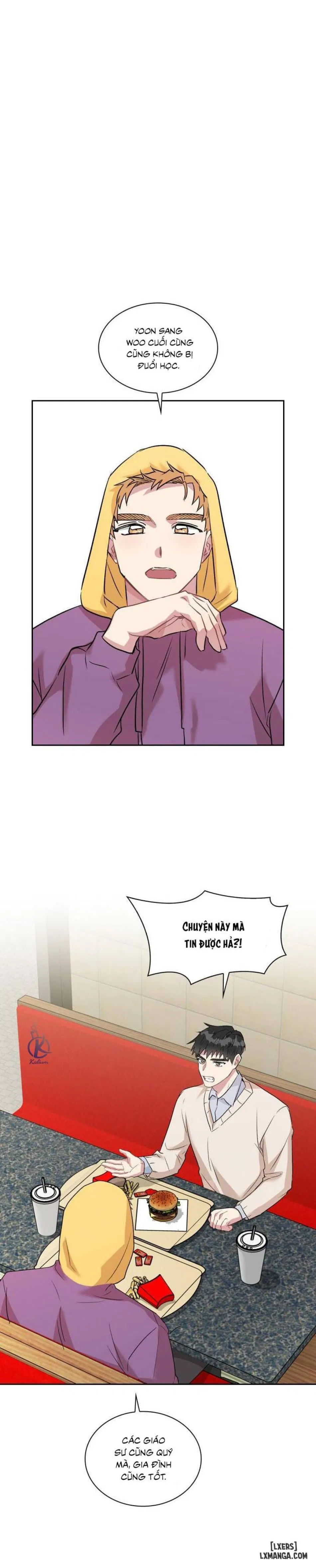 Giọt mưa 
