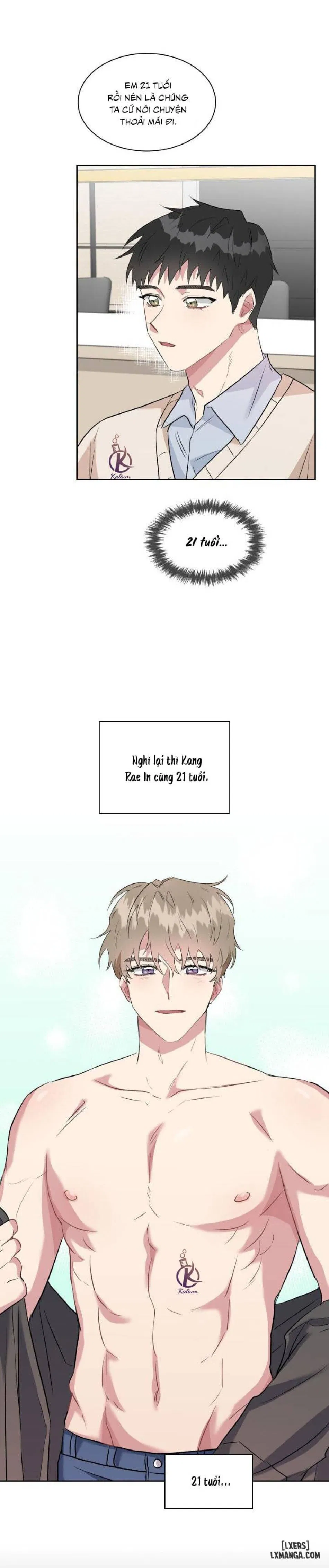 Giọt mưa 