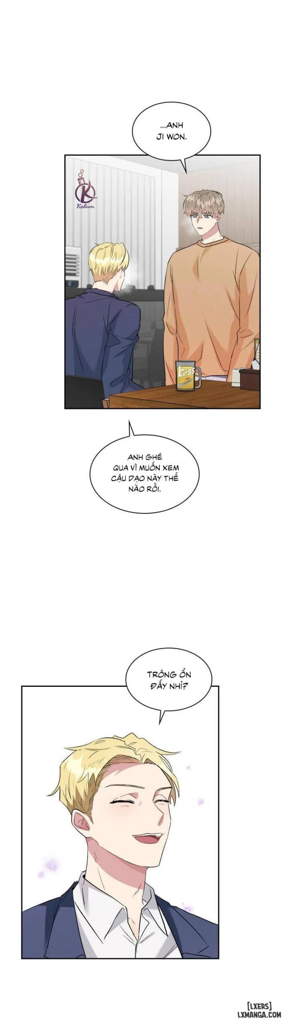 Giọt mưa 