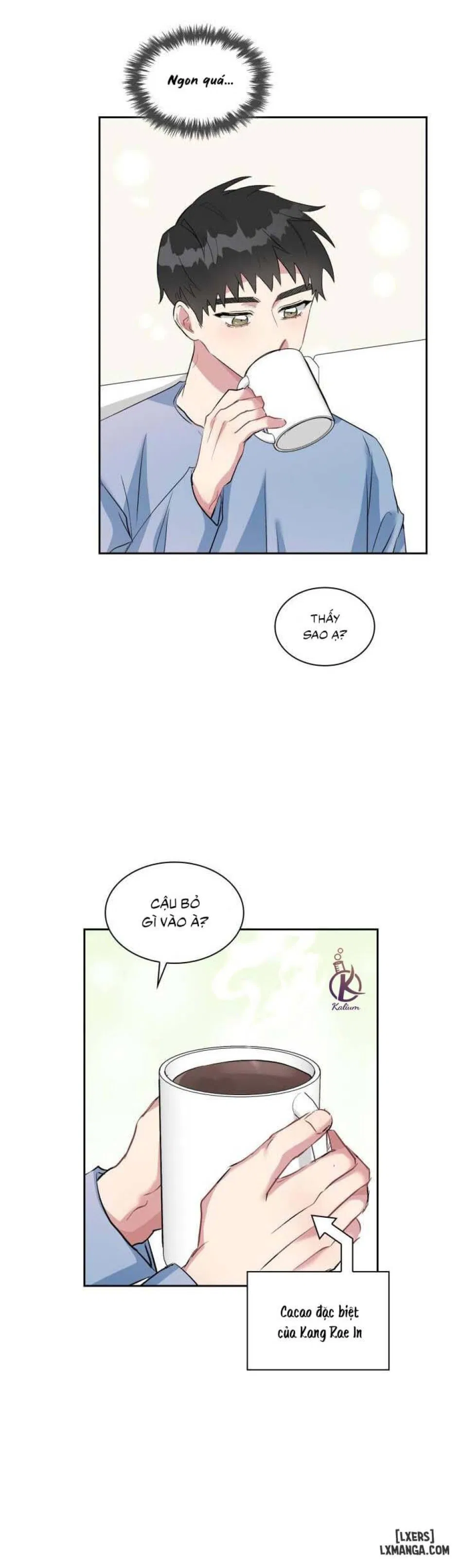 Giọt mưa 