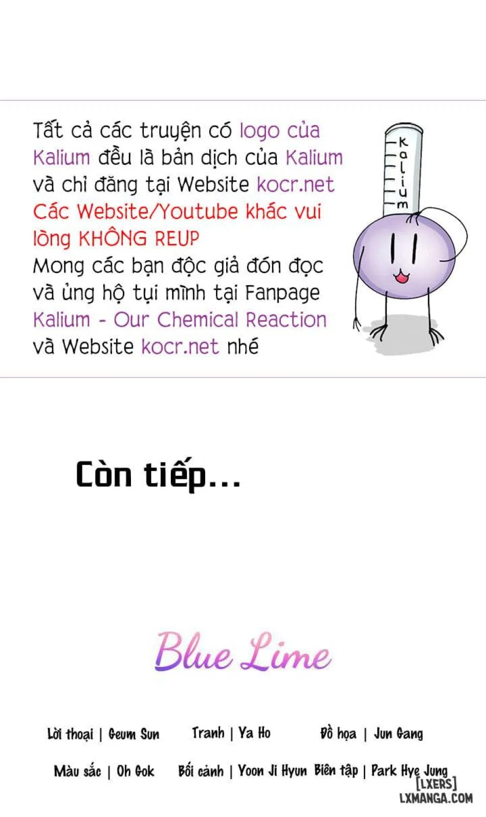 Giọt mưa 