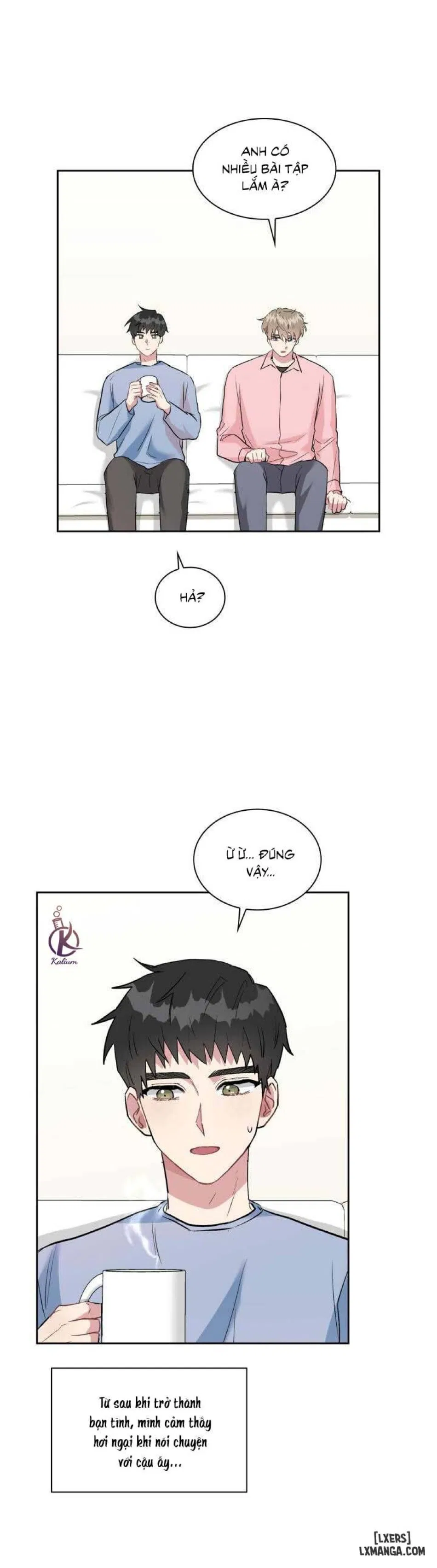 Giọt mưa 