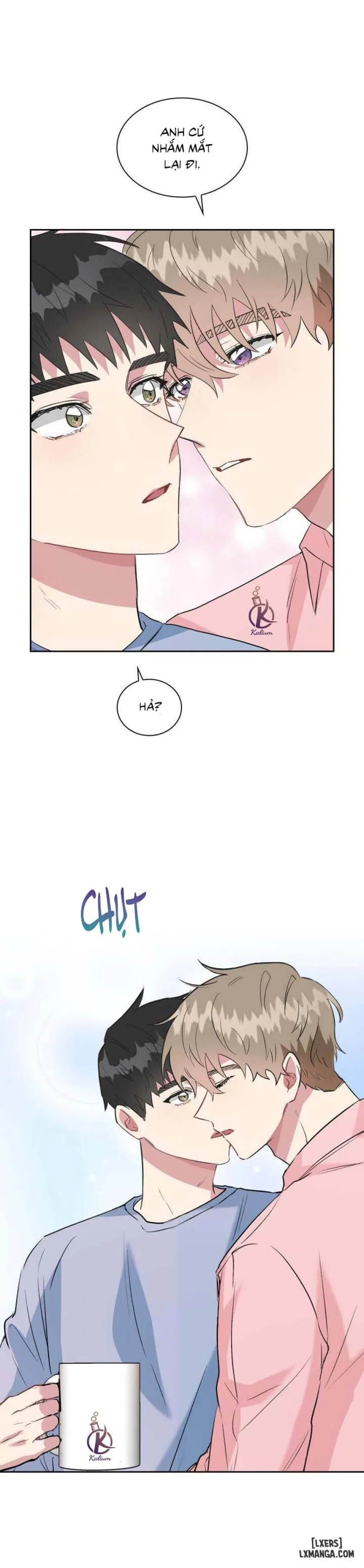 Giọt mưa 